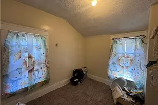 1105 E 144th St, Loveland, OH 44110 - Photo 7