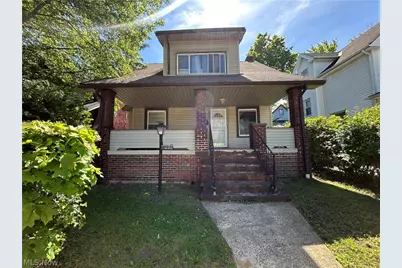 1105 E 144th Street, Loveland, OH 44110 - Photo 1