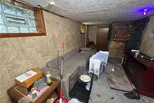 1105 E 144th St, Loveland, OH 44110 - Photo 9