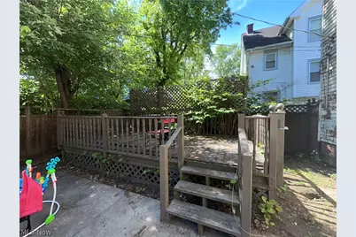 1105 E 144th Street, Loveland, OH 44110 - Photo 15