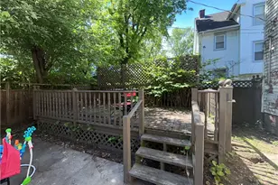 1105 E 144th St, Loveland, OH 44110 - Photo 15