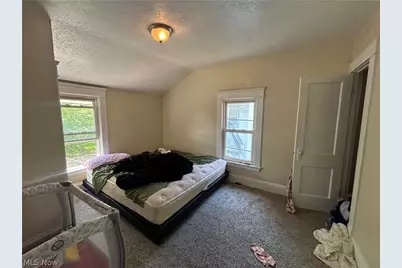 1105 E 144th Street, Loveland, OH 44110 - Photo 5