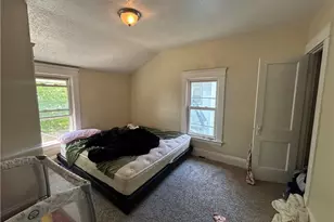 1105 E 144th St, Loveland, OH 44110 - Photo 5