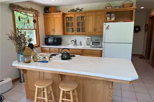 7917 Flawil Dr, Millersburg, OH 44654 - Photo 15
