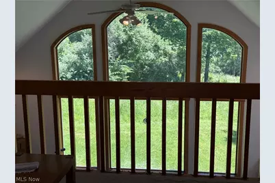 7917 Flawil Drive, Millersburg, OH 44654 - Photo 43