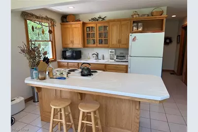 7917 Flawil Drive, Millersburg, OH 44654 - Photo 15