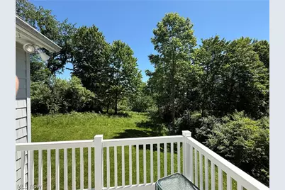 7917 Flawil Drive, Millersburg, OH 44654 - Photo 27