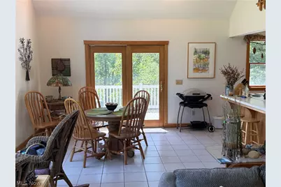 7917 Flawil Drive, Millersburg, OH 44654 - Photo 21