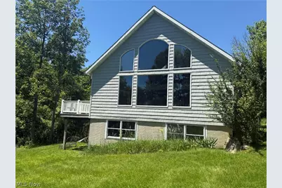 7917 Flawil Drive, Millersburg, OH 44654 - Photo 3