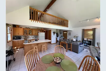 7917 Flawil Drive, Millersburg, OH 44654 - Photo 29