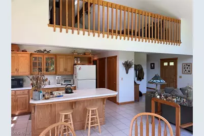 7917 Flawil Drive, Millersburg, OH 44654 - Photo 27