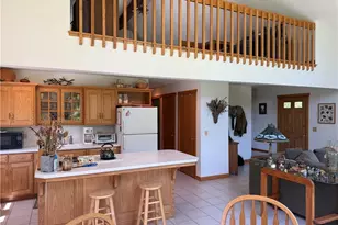 7917 Flawil Dr, Millersburg, OH 44654 - Photo 27