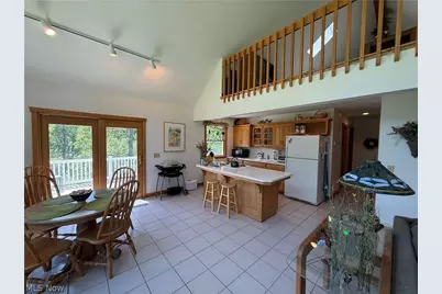 7917 Flawil Drive, Millersburg, OH 44654 - Photo 19