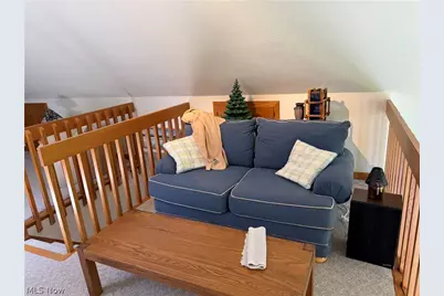 7917 Flawil Drive, Millersburg, OH 44654 - Photo 41