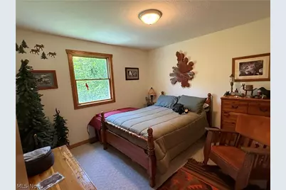 7917 Flawil Drive, Millersburg, OH 44654 - Photo 9