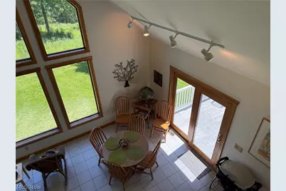 7917 Flawil Drive, Millersburg, OH 44654 - Photo 37