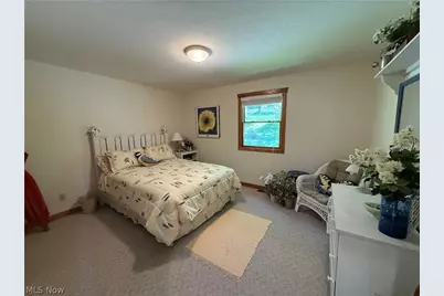 7917 Flawil Drive, Millersburg, OH 44654 - Photo 9