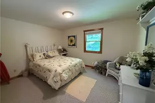 7917 Flawil Dr, Millersburg, OH 44654 - Photo 9
