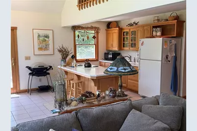 7917 Flawil Drive, Millersburg, OH 44654 - Photo 21