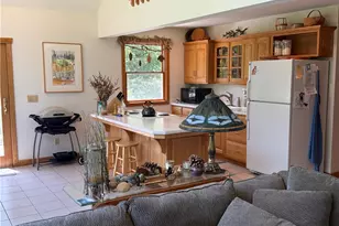 7917 Flawil Dr, Millersburg, OH 44654 - Photo 21
