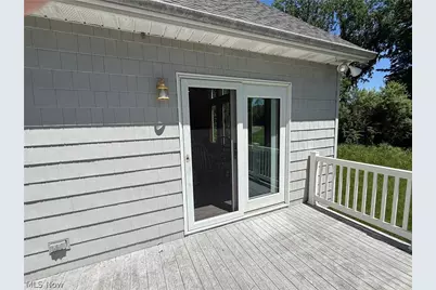 7917 Flawil Drive, Millersburg, OH 44654 - Photo 31