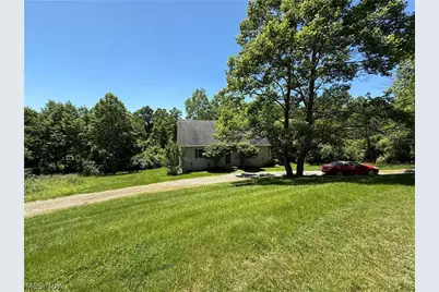 7917 Flawil Drive, Millersburg, OH 44654 - Photo 1