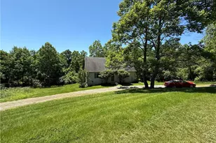 7917 Flawil Dr, Millersburg, OH 44654 - Photo 1