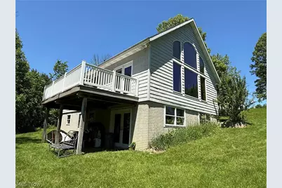 7917 Flawil Drive, Millersburg, OH 44654 - Photo 3