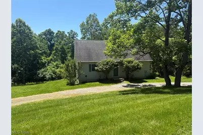 7917 Flawil Drive, Millersburg, OH 44654 - Photo 45