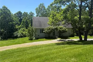 7917 Flawil Dr, Millersburg, OH 44654 - Photo 45
