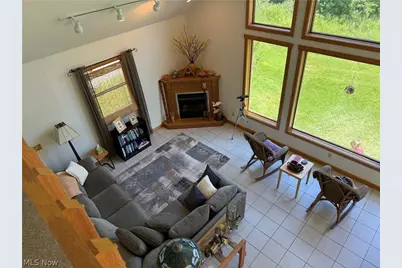 7917 Flawil Drive, Millersburg, OH 44654 - Photo 41