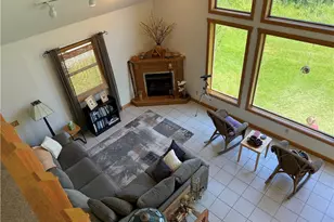 7917 Flawil Dr, Millersburg, OH 44654 - Photo 41