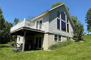 7917 Flawil Dr, Millersburg, OH 44654 - Photo 5