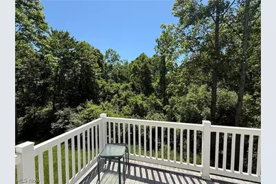 7917 Flawil Drive, Millersburg, OH 44654 - Photo 29