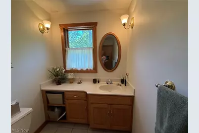 7917 Flawil Drive, Millersburg, OH 44654 - Photo 11