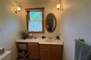 7917 Flawil Dr, Millersburg, OH 44654 - Photo 11