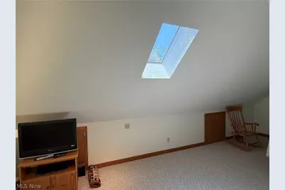 7917 Flawil Drive, Millersburg, OH 44654 - Photo 43