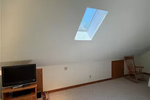 7917 Flawil Dr, Millersburg, OH 44654 - Photo 43