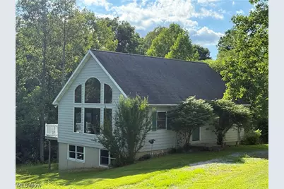 7917 Flawil Drive, Millersburg, OH 44654 - Photo 1