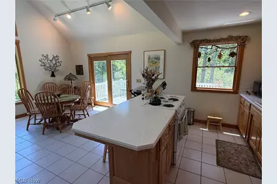 7917 Flawil Drive, Millersburg, OH 44654 - Photo 25