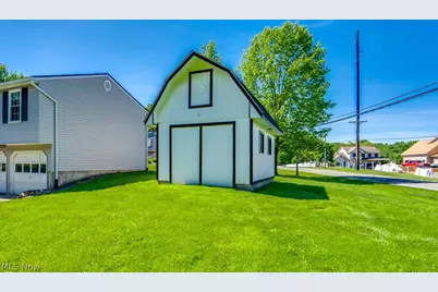 8600 Zion Circle NW, Massillon, OH 44646 - Photo 5