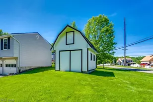 8600 Zion Cir NW, Massillon, OH 44646 - Photo 5