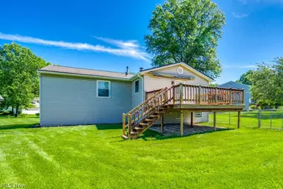 8600 Zion Circle NW, Massillon, OH 44646 - Photo 7