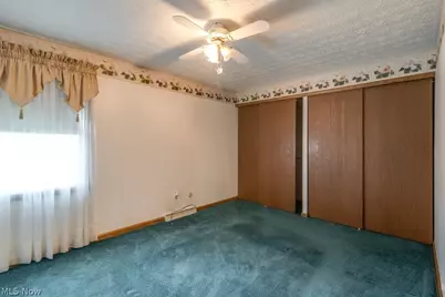 8600 Zion Circle NW, Massillon, OH 44646 - Photo 17