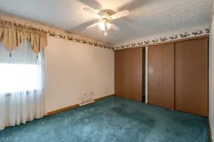 8600 Zion Cir NW, Massillon, OH 44646 - Photo 17