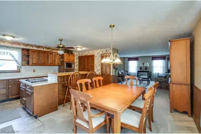 8600 Zion Circle NW, Massillon, OH 44646 - Photo 21
