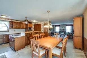 8600 Zion Cir NW, Massillon, OH 44646 - Photo 21