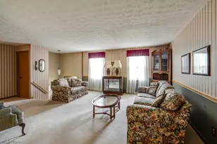 8600 Zion Cir NW, Massillon, OH 44646 - Photo 11