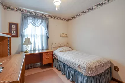 8600 Zion Circle NW, Massillon, OH 44646 - Photo 13