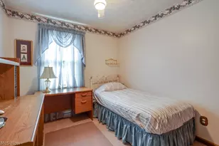 8600 Zion Cir NW, Massillon, OH 44646 - Photo 13